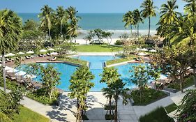 The Regent Cha am Beach Resort